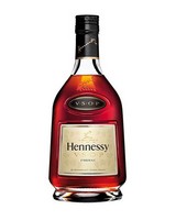 hennessey-vsop-100-cl