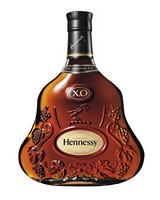 hennessey-xo-70-cl