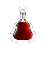 hennessy-richard-70cl