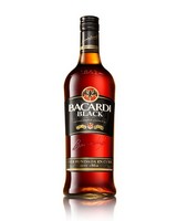 bacardi-black-100-cl