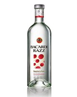 bacardi-razz-100-cl