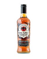 bacardi-oakheart-100cl