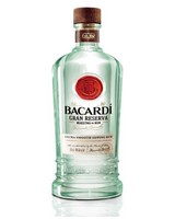 bacardi-gran-reserva-100cl