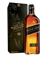 johnnie-walker-black-label-50-cl