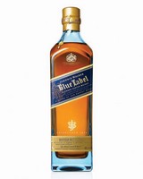 johnnie-walker-blue-label-100-cl