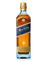 johnnie-walker-blue-label-75-cl