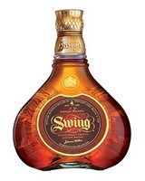 johnnie-walker-swing-75-cl