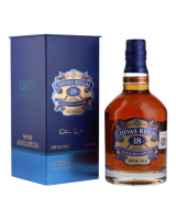 chivas-regal-18-years-75-cl