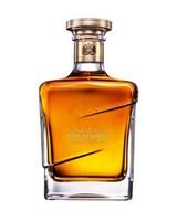 johnnie-walker-king-george-v-75-cl