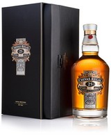 chivas-regal-25-yo-70cl