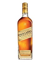 johnnie-walker-gold-reserve-75-cl