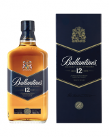 ballantines-12-years-100-cl