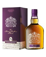 chivas-regal-12-years-chivas-brothers-blend-twin-pack