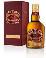 chivas-extra-100cl