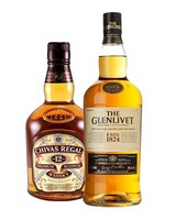 chivas-regal-12-years-glenlivet-master-twin-pack