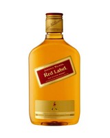 johnnie-walker-red-label-50-cl