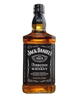 jack-daniels-100-cl