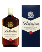 ballantines-finest-100-cl