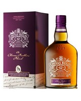 chivas-brothers-blend-100-cl