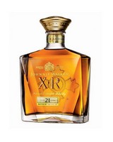 johnnie-walker-xr-21-years-75-cl