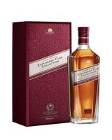 johnnie-walker-explorer-royal-route-100-cl