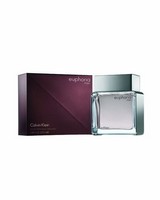 calvin-klein-euphoria-for-men-edt-3-4fl-oz-100-ml