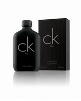 calvin-klein-be-edt-spray-100-3-4oz-100-ml