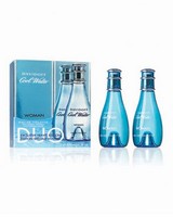 davidoff-cool-water-woman-edt-100-ml