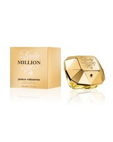 paco-rabbane-lady-million-edp-80-ml