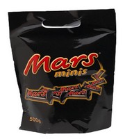 mars-mono-pouch-500-gm