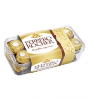 ferrero-rocher-t16