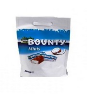 bounty-mono-pouch-500-gm