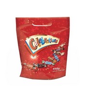 celebration-pouch-450-gm
