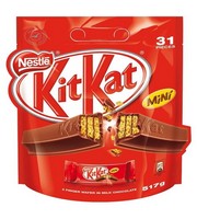 kit-kat-sharing-bag-520-517gm