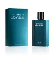 davidoff-cool-water-man-edts-125-ml