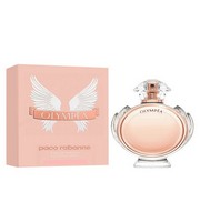 olympea-women-edp-80ml