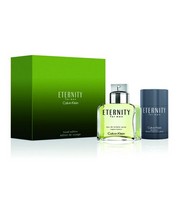 calvin-klein-eternity-for-men-edt-spray-100-ml