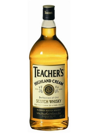 Cloud Zoom small image