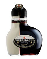 sheridans-100-cl