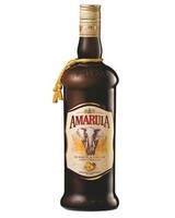 amarula-cream-100-cl