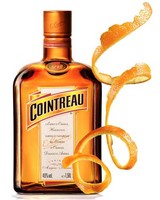 cointreau-100-cl