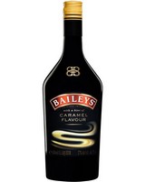 baileys-caramel-100-cl