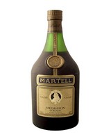 martell-vs-100-cl