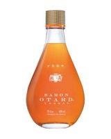 otard-vsop-100-cl
