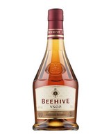 beehive-vsop-100-cl