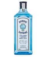 bombay-sapphire-100-cl