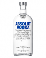 absolut-blue-100-cl