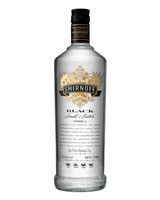 smirnoff-black-100-cl