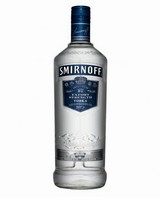 smirnoff-blue-100-cl