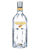 finlandia-100-cl